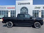 New 2025 Ram 2500 Laramie Crew Cab 4x4 Pickup for sale #RS1136 - photo 2