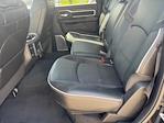 New 2025 Ram 2500 Laramie Crew Cab 4x4 Pickup for sale #RS1136 - photo 20