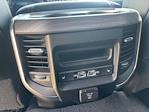 New 2025 Ram 2500 Laramie Crew Cab 4x4 Pickup for sale #RS1136 - photo 21