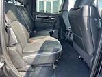 New 2025 Ram 2500 Laramie Crew Cab 4x4 Pickup for sale #RS1136 - photo 23