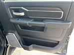 New 2025 Ram 2500 Laramie Crew Cab 4x4 Pickup for sale #RS1136 - photo 24