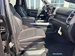 New 2025 Ram 2500 Laramie Crew Cab 4x4 Pickup for sale #RS1136 - photo 25
