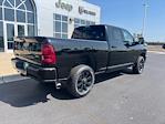 New 2025 Ram 2500 Laramie Crew Cab 4x4 Pickup for sale #RS1136 - photo 3
