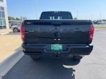 New 2025 Ram 2500 Laramie Crew Cab 4x4 Pickup for sale #RS1136 - photo 4