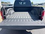 New 2025 Ram 2500 Laramie Crew Cab 4x4 Pickup for sale #RS1136 - photo 5