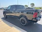 New 2025 Ram 2500 Laramie Crew Cab 4x4 Pickup for sale #RS1136 - photo 6