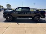 New 2025 Ram 2500 Laramie Crew Cab 4x4 Pickup for sale #RS1136 - photo 7
