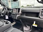 New 2025 Ram 3500 Tradesman Regular Cab 4x4 60 CA Cab Chassis for sale #RS1384 - photo 4