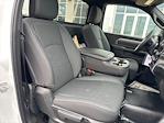 New 2025 Ram 3500 Tradesman Regular Cab 4x4 60 CA Cab Chassis for sale #RS1384 - photo 5