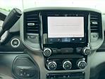 New 2025 Ram 3500 Tradesman Regular Cab 4x4 60 CA Cab Chassis for sale #RS1384 - photo 11