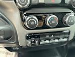 New 2025 Ram 3500 Tradesman Regular Cab 4x4 60 CA Cab Chassis for sale #RS1384 - photo 13