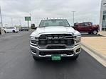 New 2025 Ram 3500 Tradesman Regular Cab 4x4 60 CA Cab Chassis for sale #RS1384 - photo 6