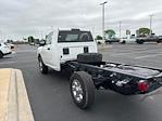 New 2025 Ram 3500 Tradesman Regular Cab 4x4 60 CA Cab Chassis for sale #RS1384 - photo 12