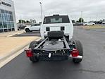 New 2025 Ram 3500 Tradesman Regular Cab 4x4 60 CA Cab Chassis for sale #RS1384 - photo 14