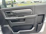 New 2025 Ram 3500 Tradesman Regular Cab 4x4 60 CA Cab Chassis for sale #RS1384 - photo 16