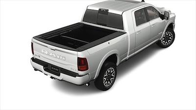 New 2025 Ram 2500 Longhorn Mega Cab 4x4 Pickup for sale #RS1555 - photo 2