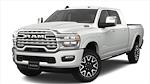 New 2025 Ram 2500 Longhorn Mega Cab 4x4 Pickup for sale #RS1555 - photo 1