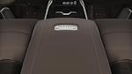 New 2025 Ram 2500 Longhorn Mega Cab 4x4 Pickup for sale #RS1555 - photo 4