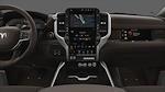 New 2025 Ram 2500 Longhorn Mega Cab 4x4 Pickup for sale #RS1555 - photo 5