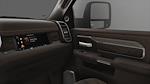New 2025 Ram 2500 Longhorn Mega Cab 4x4 Pickup for sale #RS1555 - photo 7