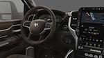 New 2025 Ram 2500 Longhorn Mega Cab 4x4 Pickup for sale #RS1555 - photo 9