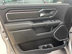 New 2025 Ram 1500 Laramie Crew Cab 4x4 Pickup for sale #RS1742 - photo 10