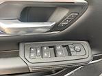New 2025 Ram 1500 Laramie Crew Cab 4x4 Pickup for sale #RS1742 - photo 11