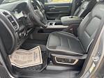 New 2025 Ram 1500 Laramie Crew Cab 4x4 Pickup for sale #RS1742 - photo 12