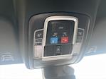 New 2025 Ram 1500 Laramie Crew Cab 4x4 Pickup for sale #RS1742 - photo 15
