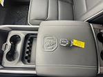 New 2025 Ram 1500 Laramie Crew Cab 4x4 Pickup for sale #RS1742 - photo 16
