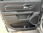 New 2025 Ram 1500 Laramie Crew Cab 4x4 Pickup for sale #RS1742 - photo 17