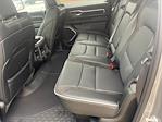 New 2025 Ram 1500 Laramie Crew Cab 4x4 Pickup for sale #RS1742 - photo 18
