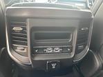 New 2025 Ram 1500 Laramie Crew Cab 4x4 Pickup for sale #RS1742 - photo 19