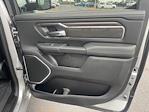 New 2025 Ram 1500 Laramie Crew Cab 4x4 Pickup for sale #RS1742 - photo 20