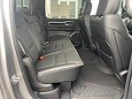 New 2025 Ram 1500 Laramie Crew Cab 4x4 Pickup for sale #RS1742 - photo 21