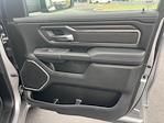 New 2025 Ram 1500 Laramie Crew Cab 4x4 Pickup for sale #RS1742 - photo 22