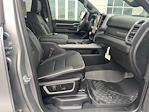 New 2025 Ram 1500 Laramie Crew Cab 4x4 Pickup for sale #RS1742 - photo 23