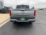 New 2025 Ram 1500 Laramie Crew Cab 4x4 Pickup for sale #RS1742 - photo 4