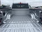 New 2025 Ram 1500 Laramie Crew Cab 4x4 Pickup for sale #RS1742 - photo 5