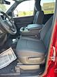New 2025 Ram 2500 Tradesman Crew Cab 4x4 Pickup for sale #RS1978 - photo 13