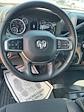 New 2025 Ram 2500 Tradesman Crew Cab 4x4 Pickup for sale #RS1978 - photo 14