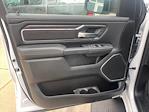 New 2025 Ram 1500 Laramie Crew Cab 4x4 Pickup for sale #RS2461 - photo 10