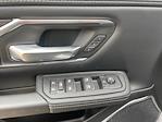 New 2025 Ram 1500 Laramie Crew Cab 4x4 Pickup for sale #RS2461 - photo 11