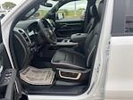 New 2025 Ram 1500 Laramie Crew Cab 4x4 Pickup for sale #RS2461 - photo 12