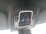 New 2025 Ram 1500 Laramie Crew Cab 4x4 Pickup for sale #RS2461 - photo 15
