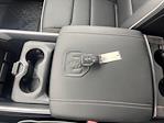 New 2025 Ram 1500 Laramie Crew Cab 4x4 Pickup for sale #RS2461 - photo 16