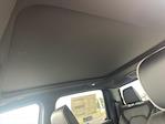 New 2025 Ram 1500 Laramie Crew Cab 4x4 Pickup for sale #RS2461 - photo 17