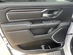 New 2025 Ram 1500 Laramie Crew Cab 4x4 Pickup for sale #RS2461 - photo 18