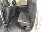 New 2025 Ram 1500 Laramie Crew Cab 4x4 Pickup for sale #RS2461 - photo 19