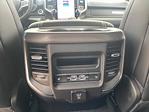 New 2025 Ram 1500 Laramie Crew Cab 4x4 Pickup for sale #RS2461 - photo 20